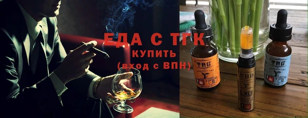 прущие грибы Алексин
