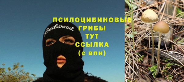 кокаин колумбия Алексеевка